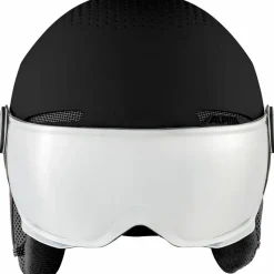 New · Arber Visor Q-Lite Damen Schutzausrüstung|Schutzausrüstung