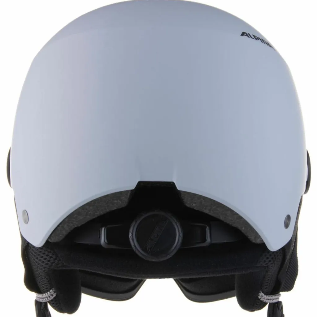 New · Arber Visor Q-Lite Skihelme