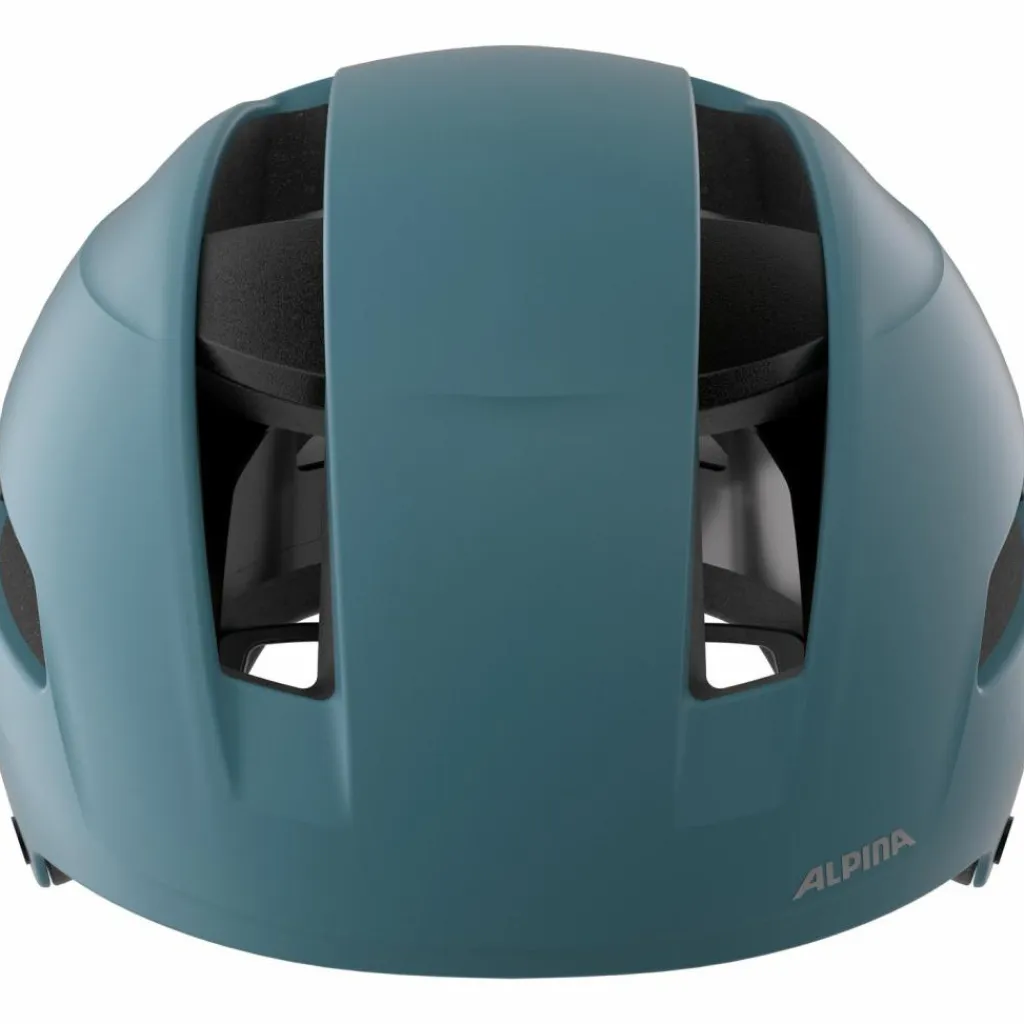New · BLOOM MIPS Damen Fahrradhelme|Schutzausrüstung