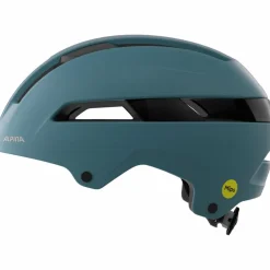 New · BLOOM MIPS Damen Fahrradhelme|Schutzausrüstung