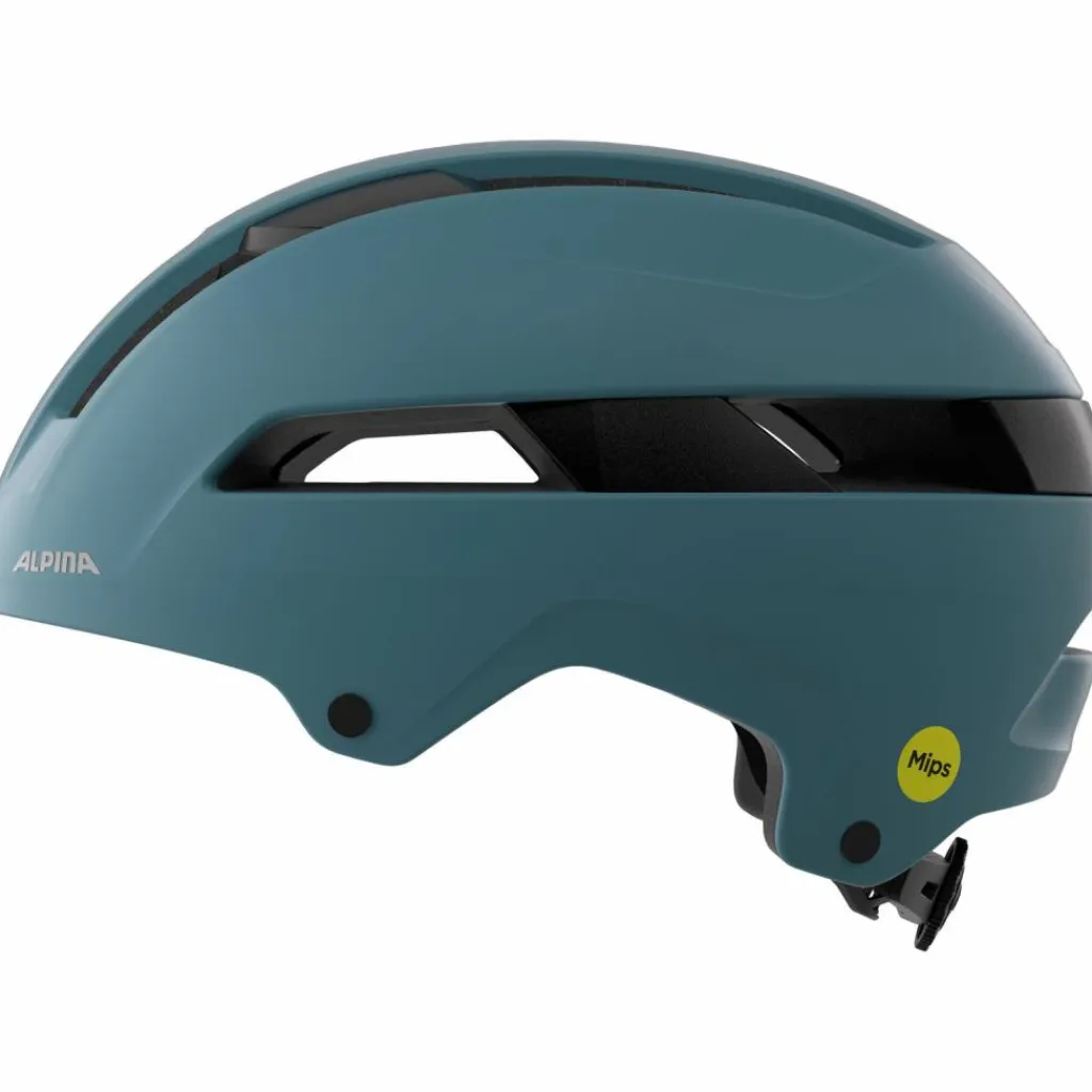 New · BLOOM MIPS Damen Fahrradhelme|Schutzausrüstung