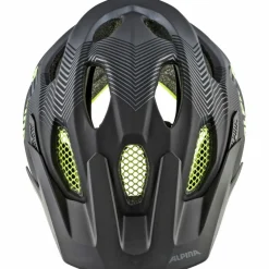 Online · Carapax Jr. Kinder Fahrradhelme|Radsport