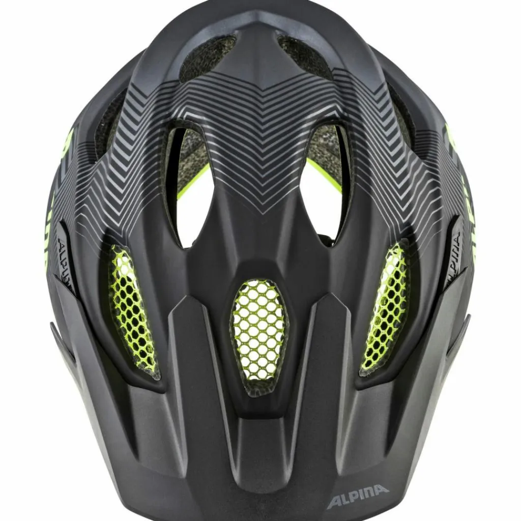 Online · Carapax Jr. Kinder Fahrradhelme|Radsport