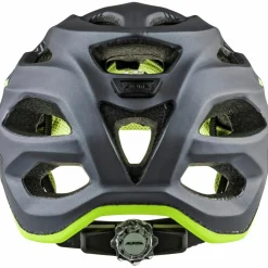 Online · Carapax Jr. Kinder Fahrradhelme|Radsport