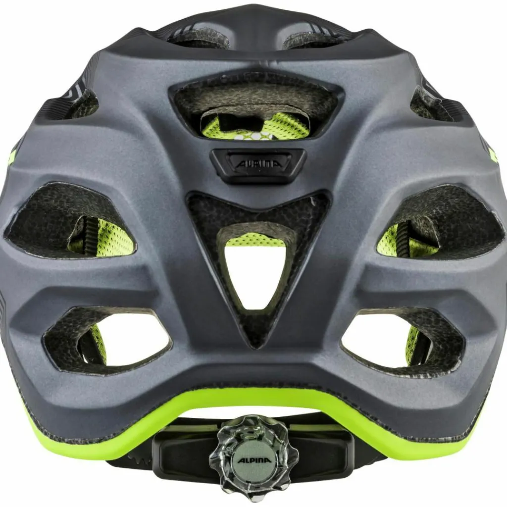 Online · Carapax Jr. Kinder Fahrradhelme|Radsport