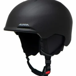 Discount · CARNIA Herren Skihelme|Schutzausrüstung