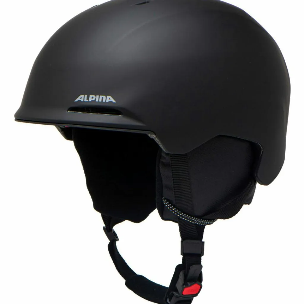 Discount · CARNIA Herren Skihelme|Schutzausrüstung