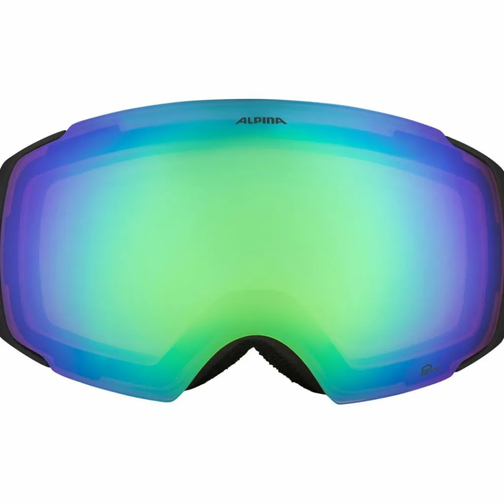 Best · Falera Mag Q-lite Damen Skibrillen|Brillen
