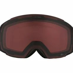 Best · Falera Mag Q-lite Damen Skibrillen|Brillen