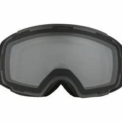 Best · Falera Mag Q-lite Damen Skibrillen|Brillen