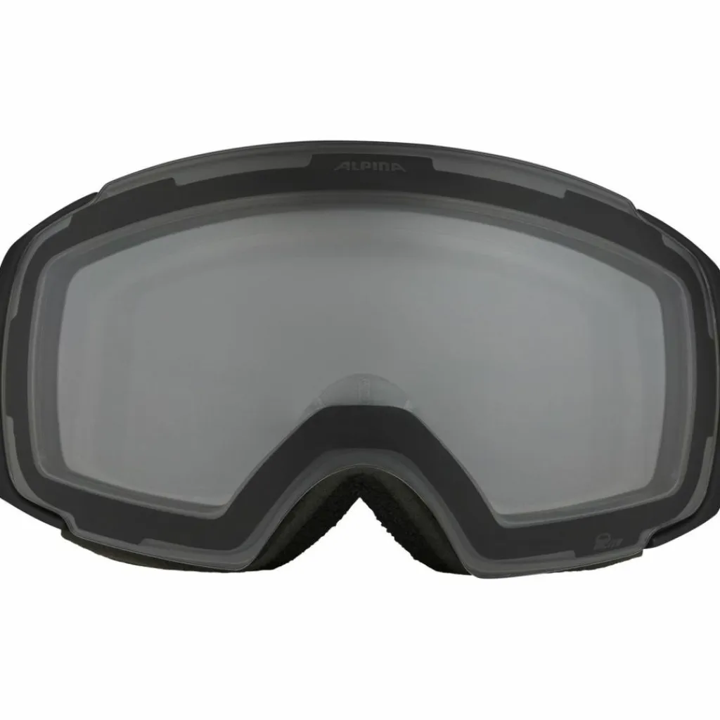 Best · Falera Mag Q-lite Damen Skibrillen|Brillen