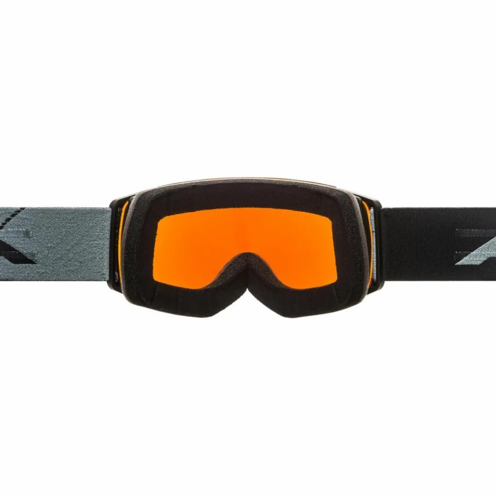 Best · Falera Mag Q-lite Damen Skibrillen|Brillen