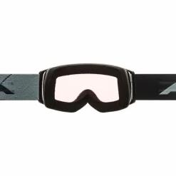 Best · Falera Mag Q-lite Damen Skibrillen|Brillen