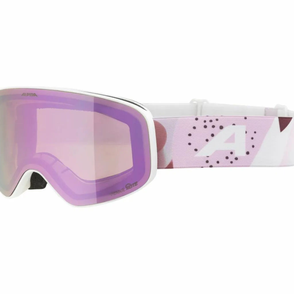 Hot · FERNIE Q-LITE Kinder Skibrillen|Brillen
