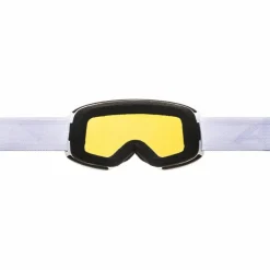Hot · FERNIE Q-LITE Kinder Skibrillen|Brillen