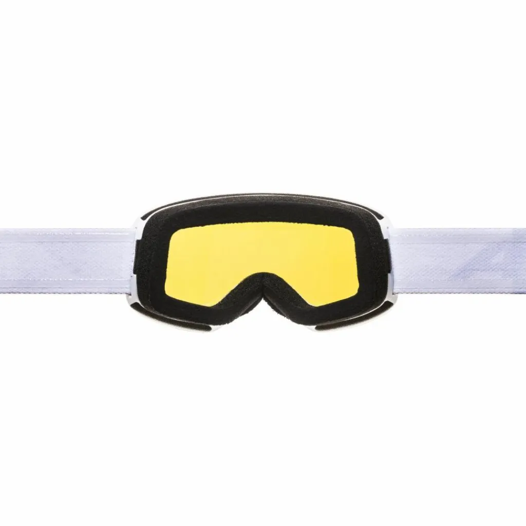 Hot · FERNIE Q-LITE Kinder Skibrillen|Brillen