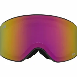 New · FERNIE Q-LITE Kinder Skibrillen|Brillen
