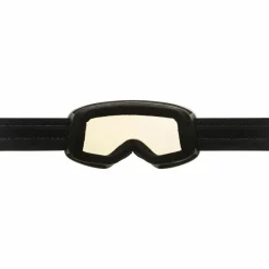New · FERNIE Q-LITE Kinder Skibrillen|Brillen