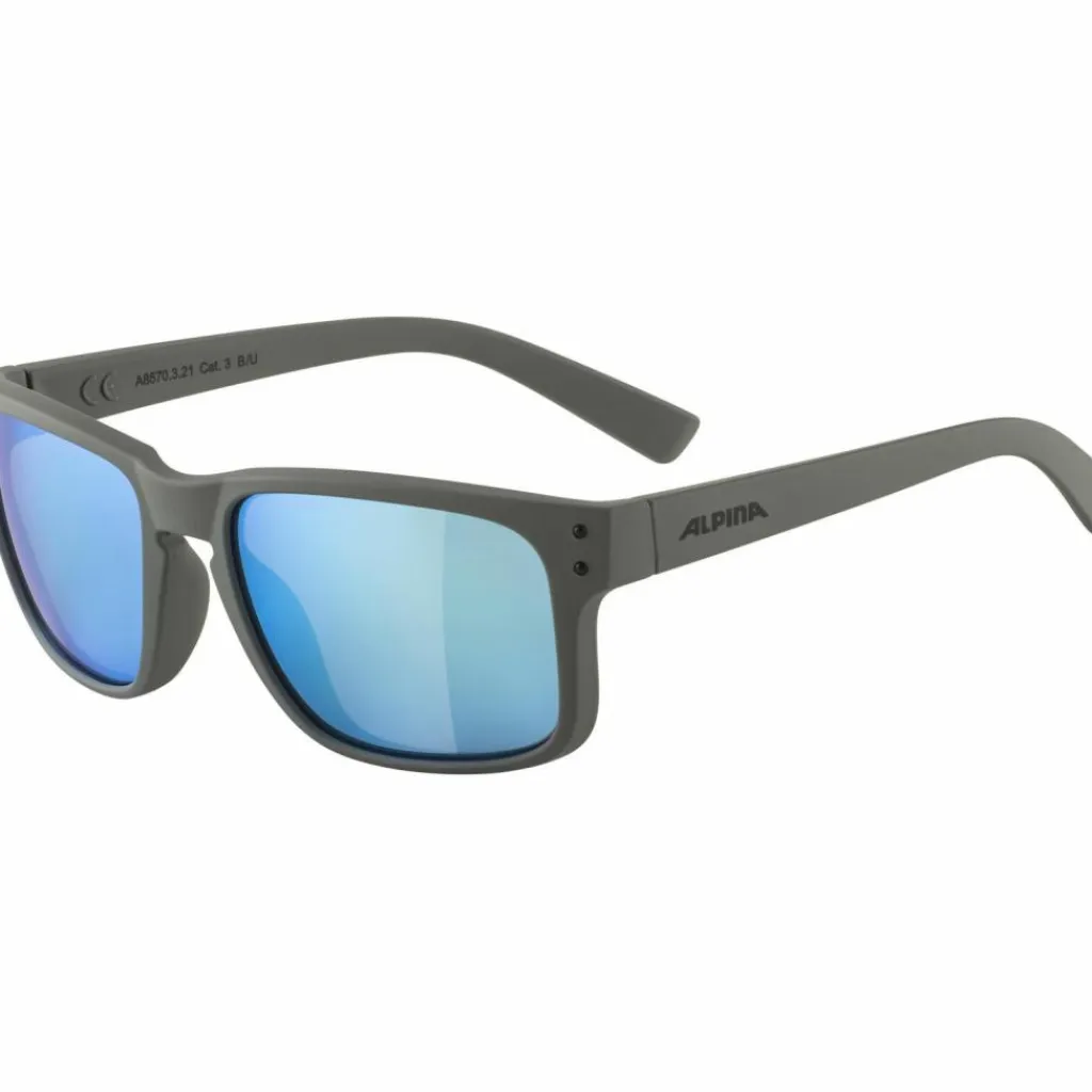 Clearance · Kosmic Damen Brillen|Brillen