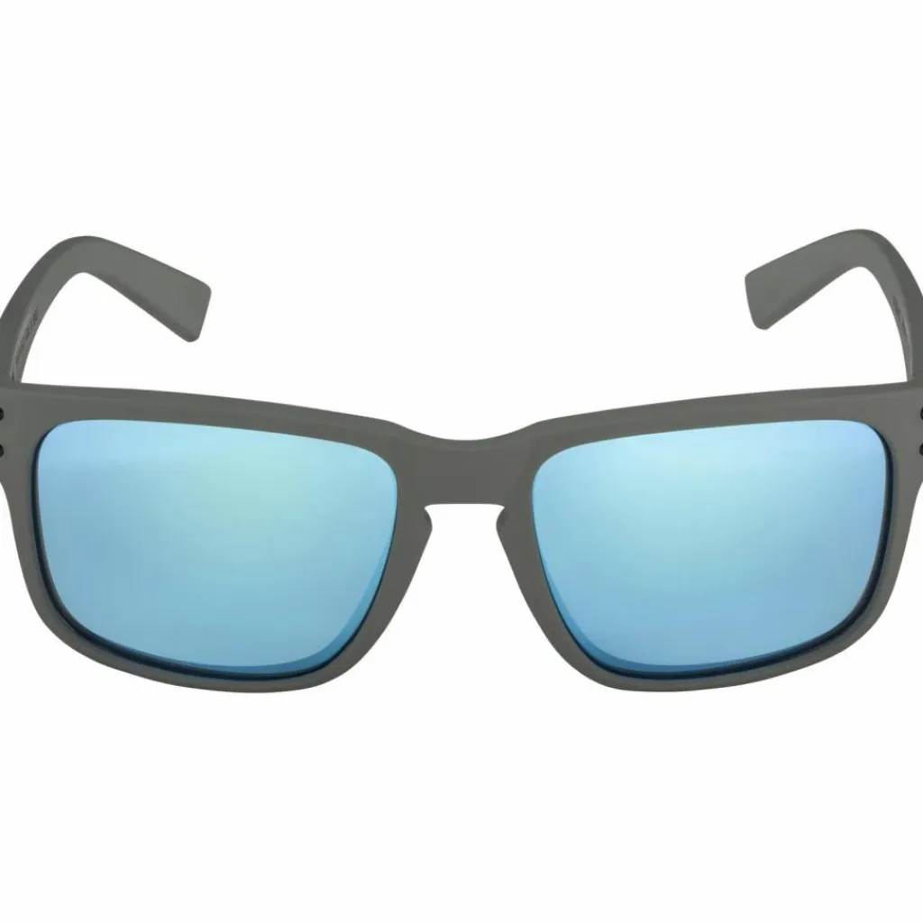 Clearance · Kosmic Damen Brillen|Brillen