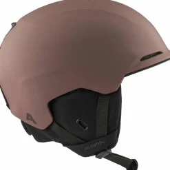 Clearance · Kroon Mips Damen Schutzausrüstung|Schutzausrüstung