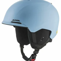 Online · Kroon Mips Skihelme