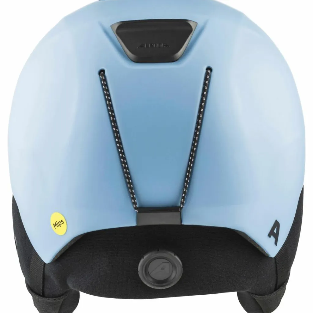 Online · Kroon Mips Skihelme