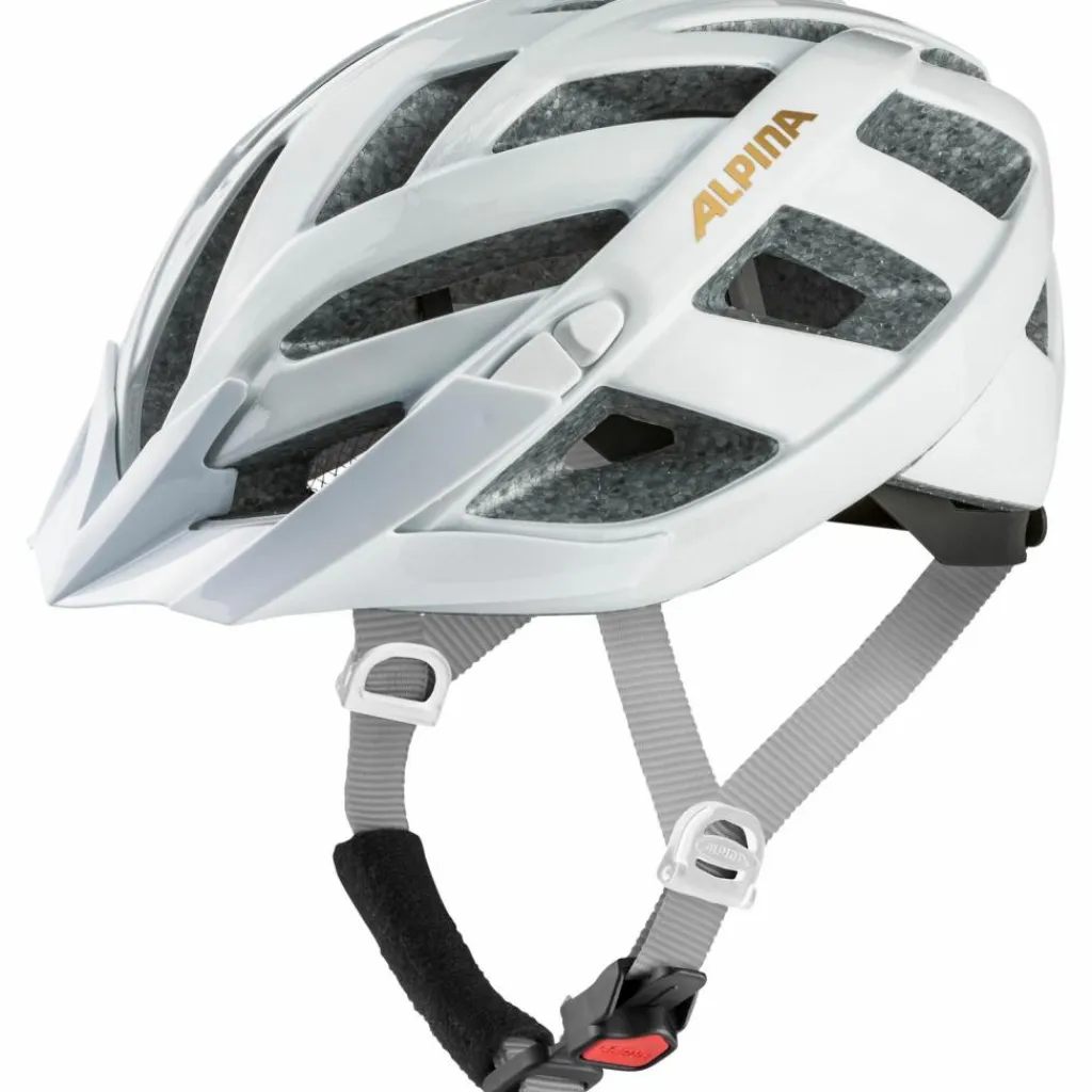 Best · PANOMA CLASSIC Fahrradhelme
