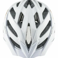 Best · PANOMA CLASSIC Fahrradhelme