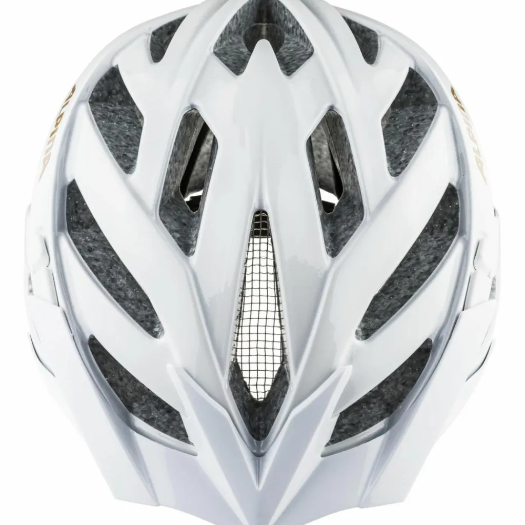 Best · PANOMA CLASSIC Fahrradhelme