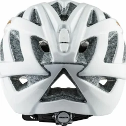 Best · PANOMA CLASSIC Fahrradhelme