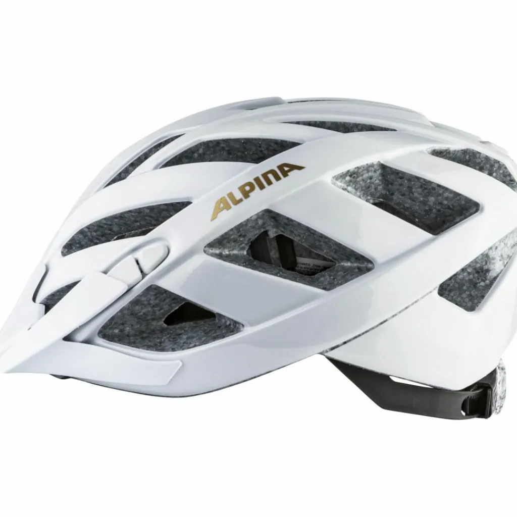Best · PANOMA CLASSIC Fahrradhelme