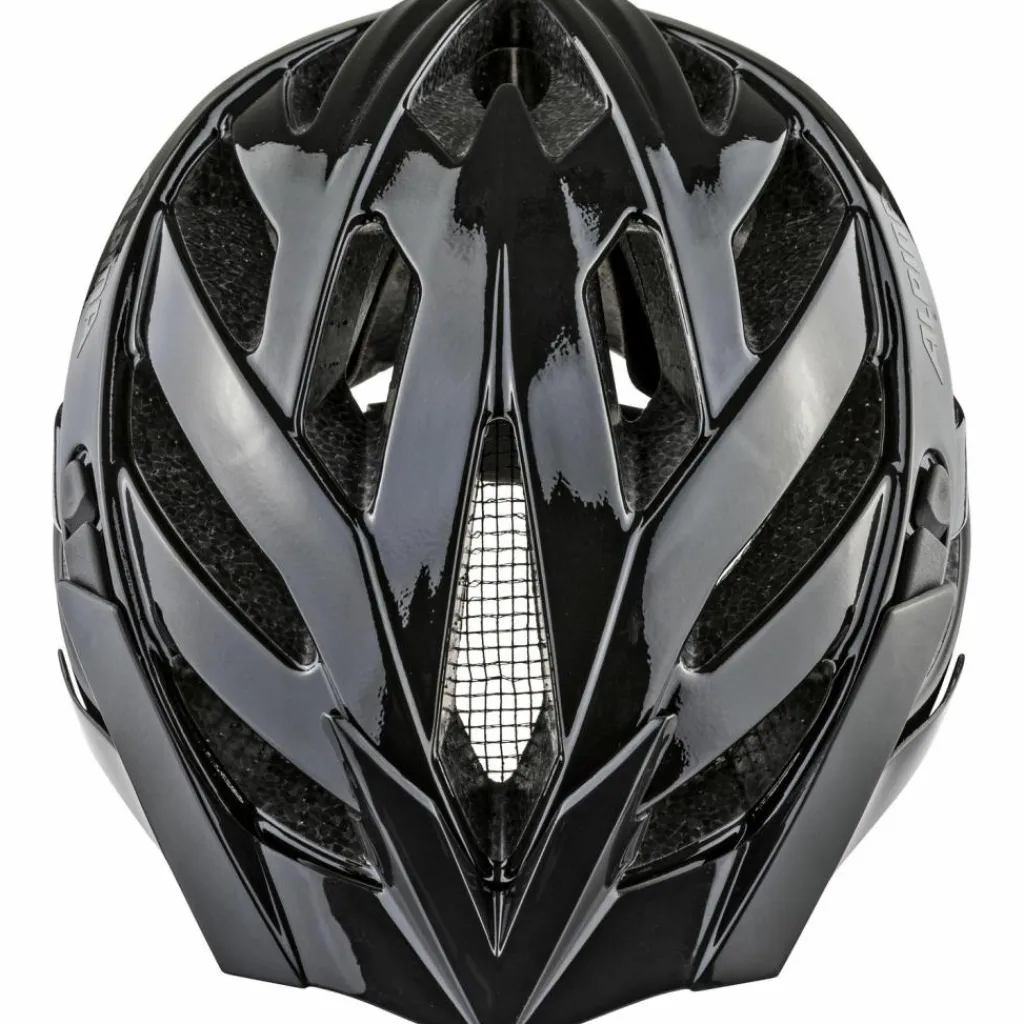 Clearance · PANOMA CLASSIC Fahrradhelme
