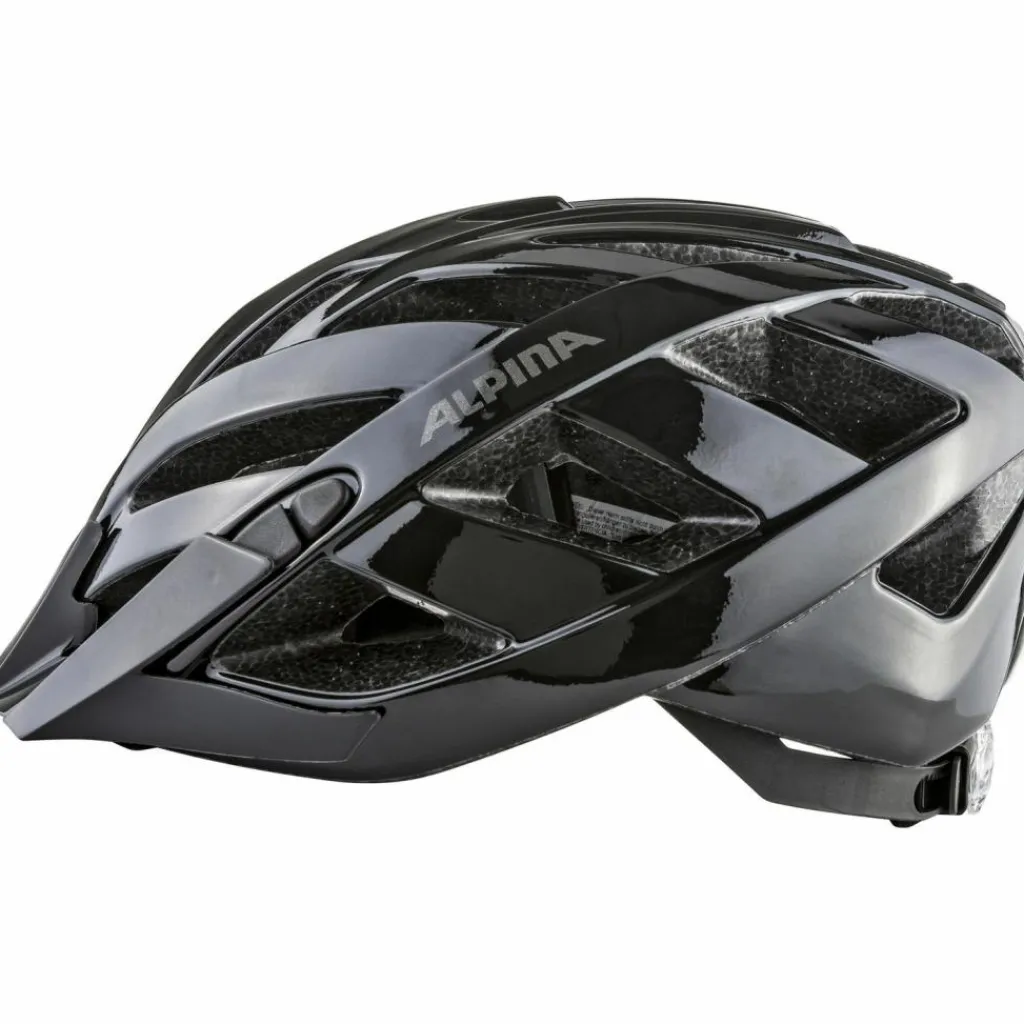 Clearance · PANOMA CLASSIC Fahrradhelme