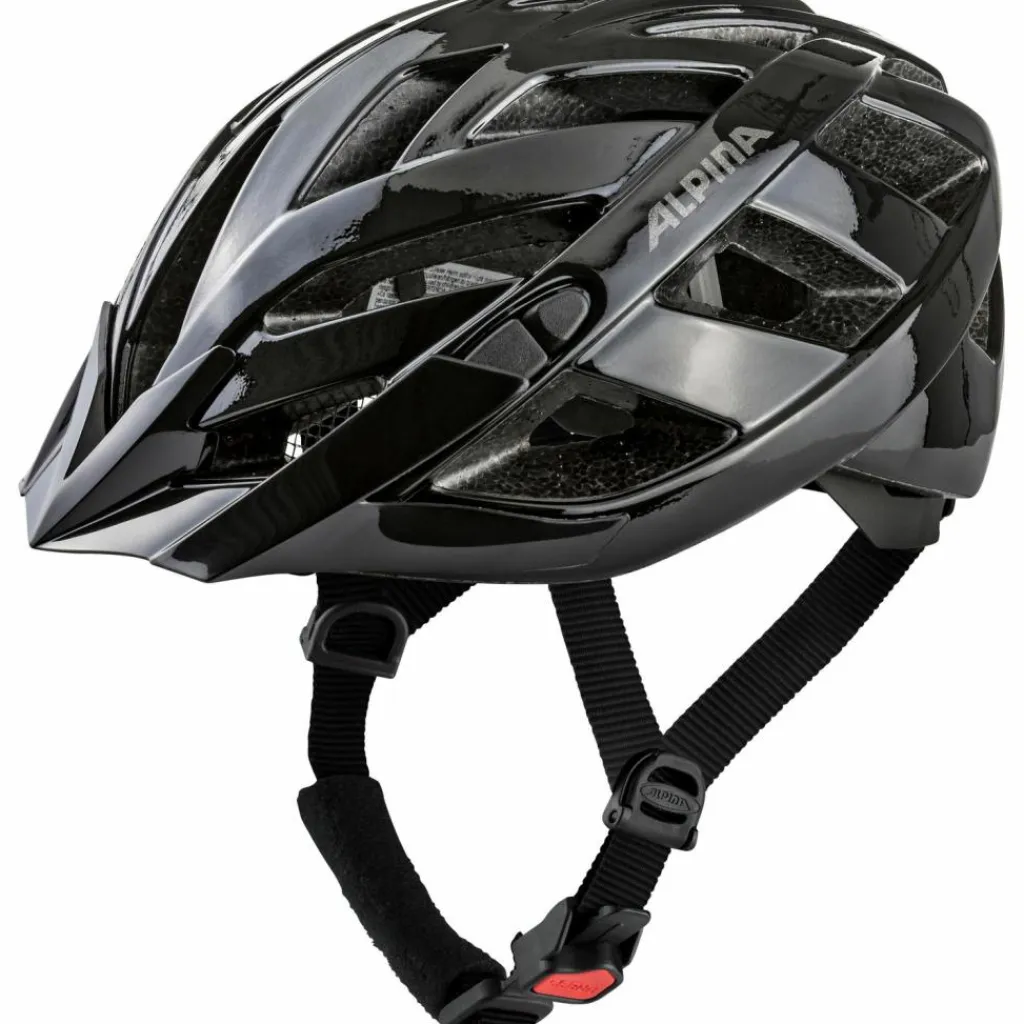Sale · PANOMA CLASSIC Damen Radsport|Fahrradhelme