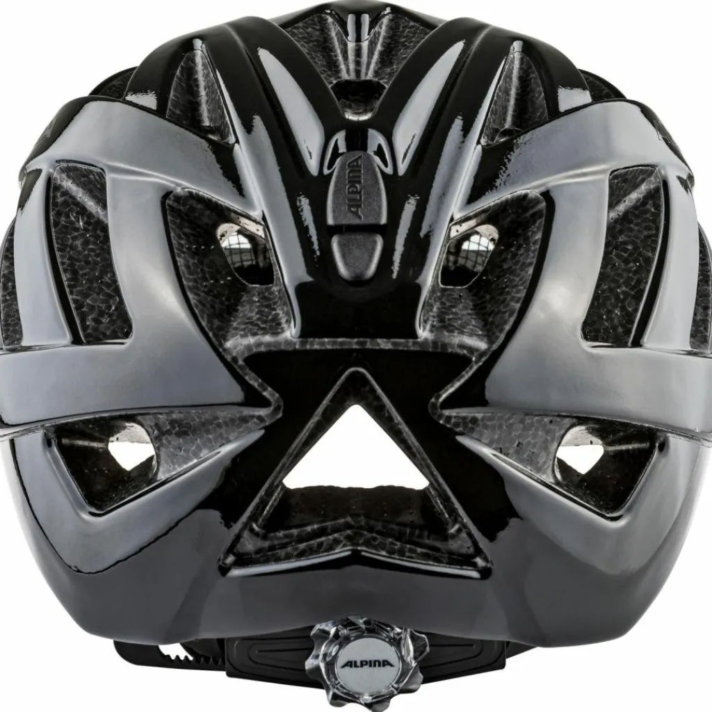 Sale · PANOMA CLASSIC Damen Radsport|Fahrradhelme