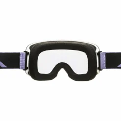 ALPINA Ski|Ski<· Penken white-lilac matt