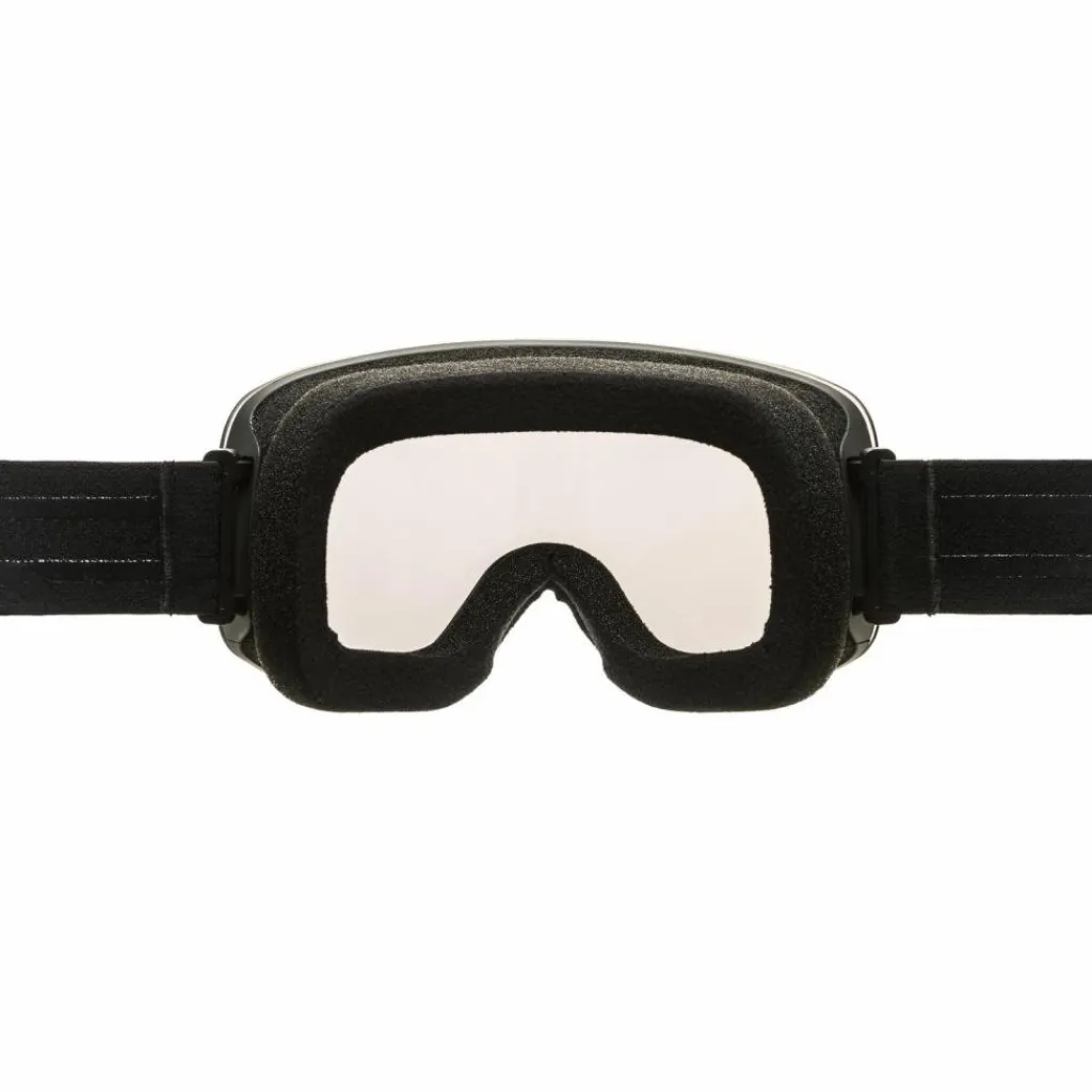 New · Penken Damen Skibrillen|Brillen