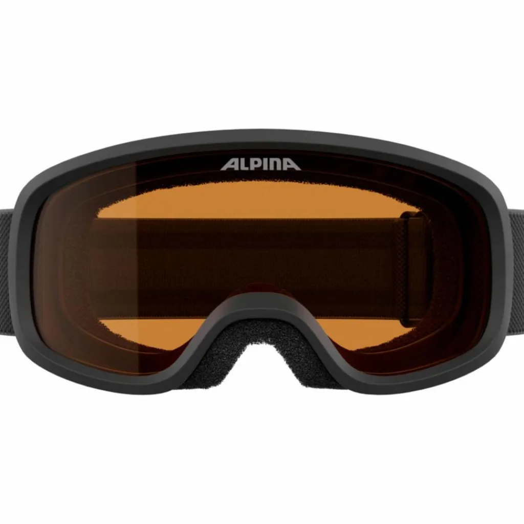 Clearance · Piney 2.0 Kinder Skibrillen|Brillen