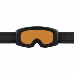 Clearance · Piney 2.0 Kinder Skibrillen|Brillen