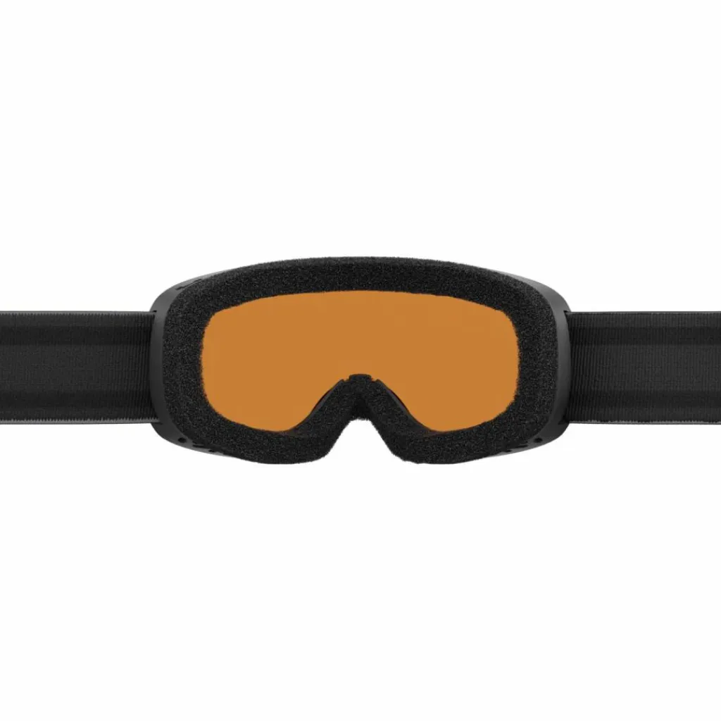 Clearance · Piney 2.0 Kinder Skibrillen|Brillen