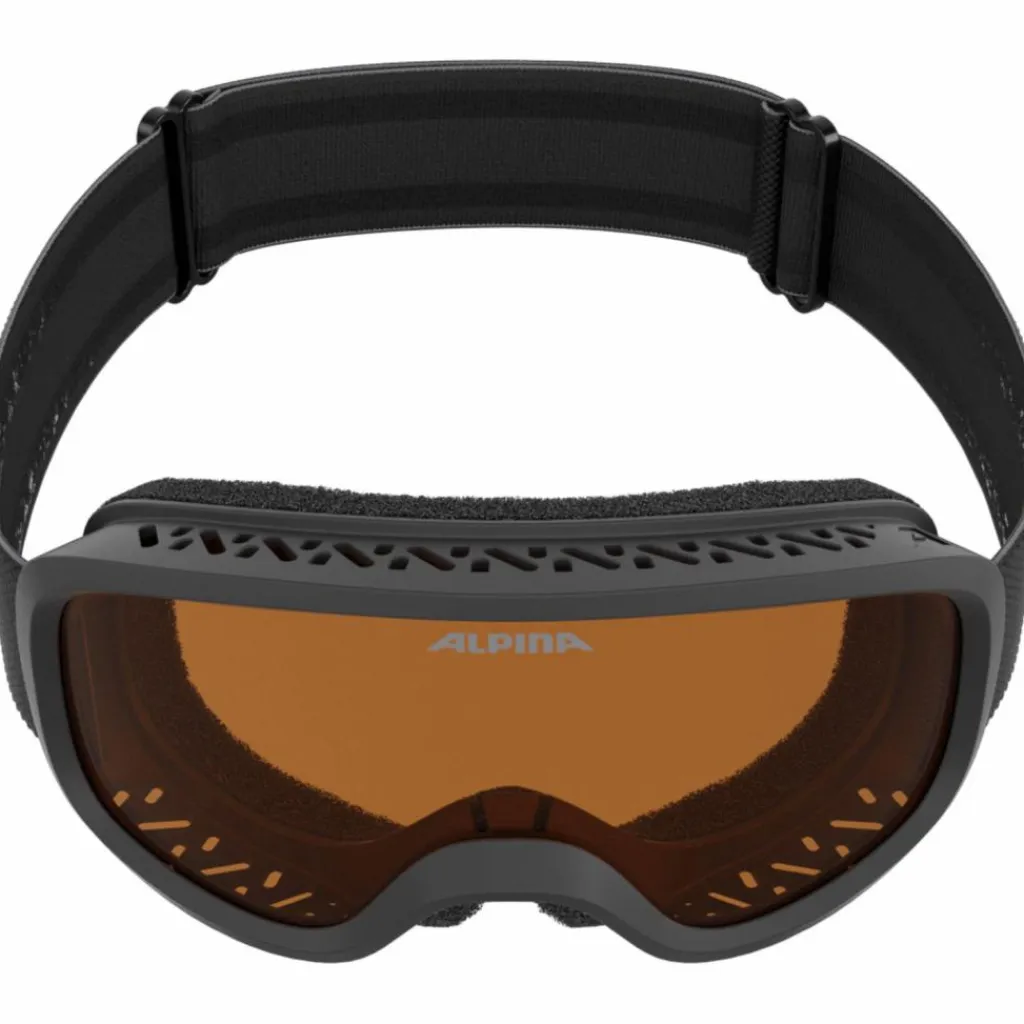 Clearance · Piney 2.0 Kinder Skibrillen|Brillen
