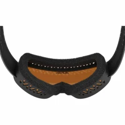 Clearance · Piney 2.0 Kinder Skibrillen|Brillen