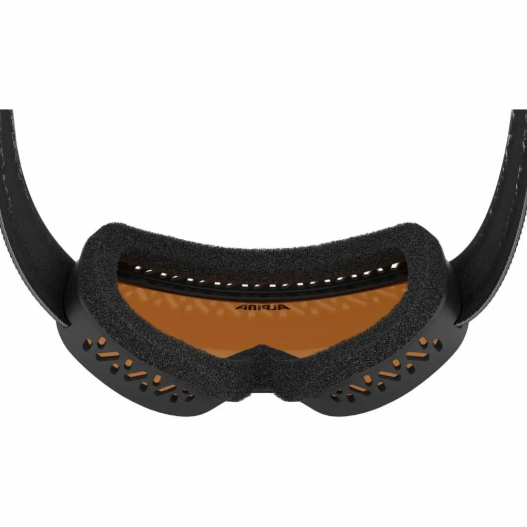 Clearance · Piney 2.0 Kinder Skibrillen|Brillen