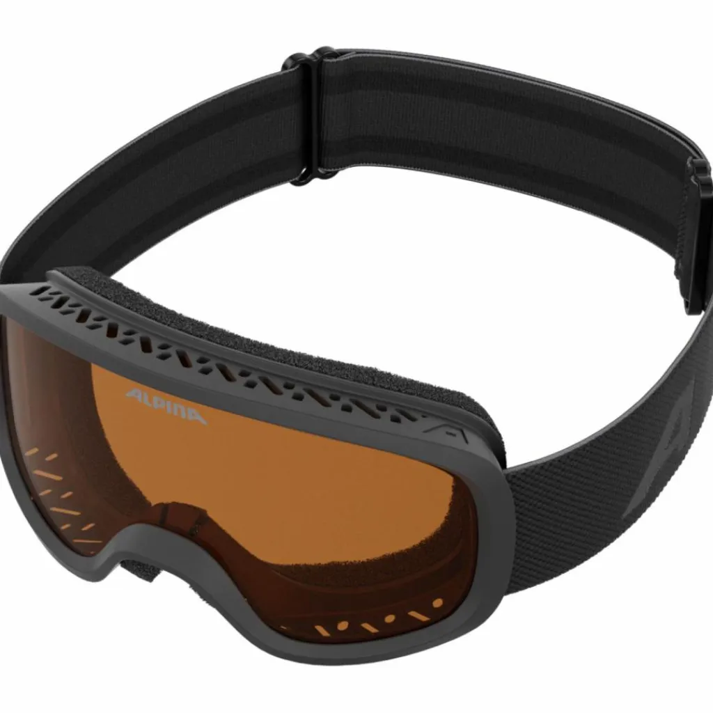 Clearance · Piney 2.0 Kinder Skibrillen|Brillen