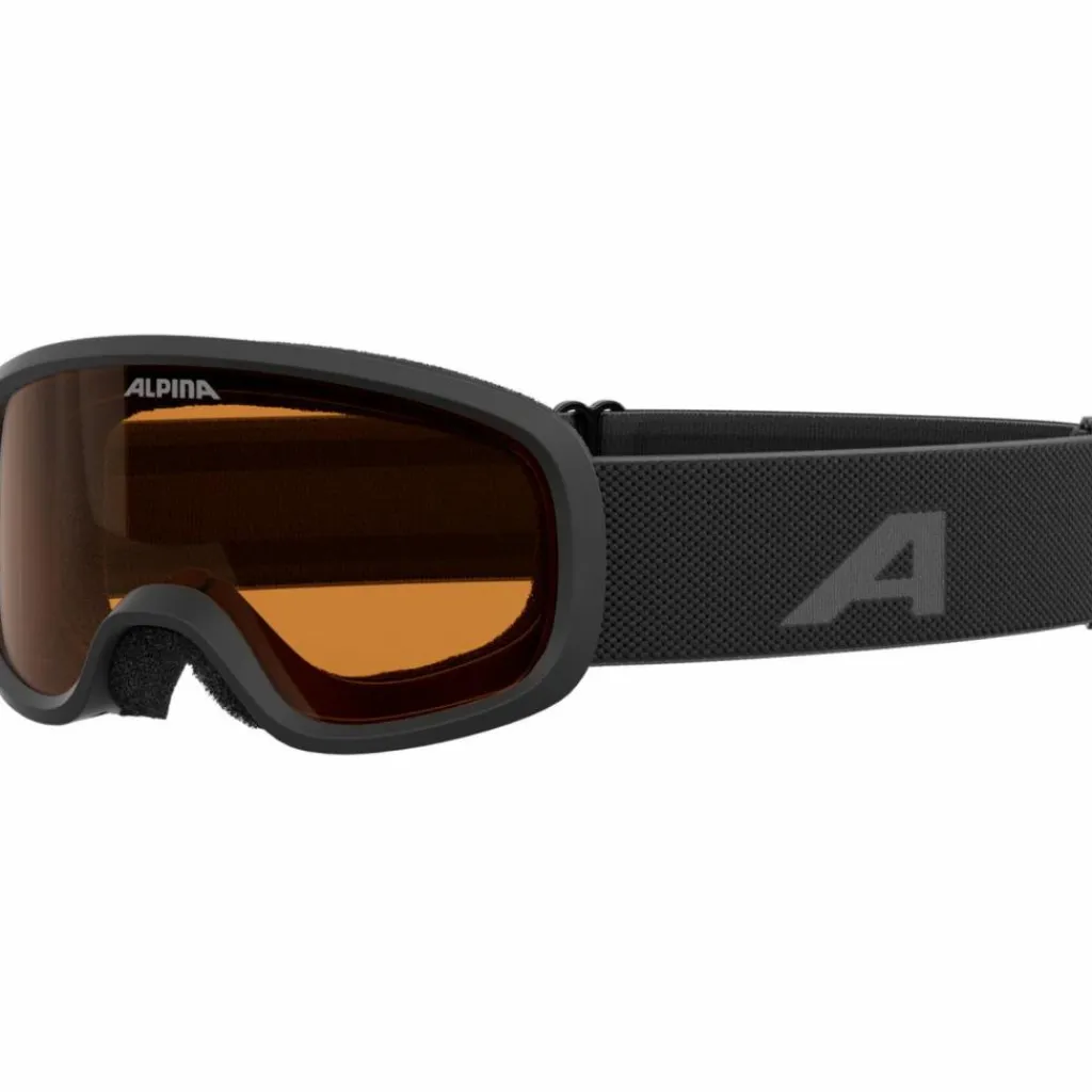 Clearance · Piney 2.0 Kinder Skibrillen|Brillen