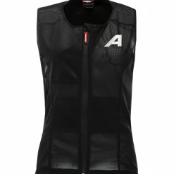 Discount · Proshield woman Damen Schutzausrüstung|Skiprotektoren