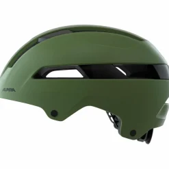 Sale · Soho Damen Radsport|Fahrradhelme