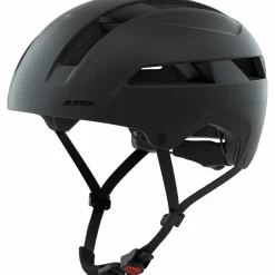 · Soho Damen Radsport|Fahrradhelme