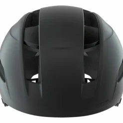 · Soho Damen Radsport|Fahrradhelme